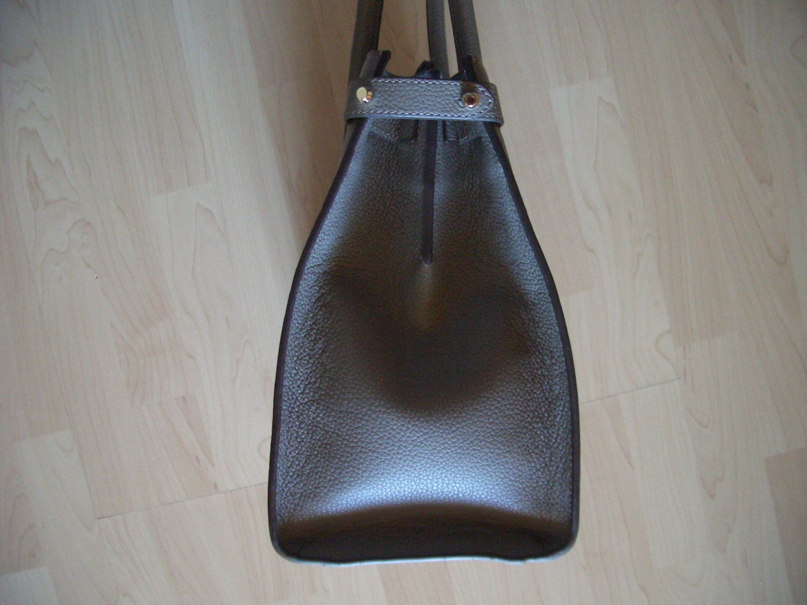 Furla Borse da donna: Handtasche FURLA - Leder - praktisch - geräumig - neuwertig – Nuovo (secondo la descrizione) da Auenstein venduto da Secop 4