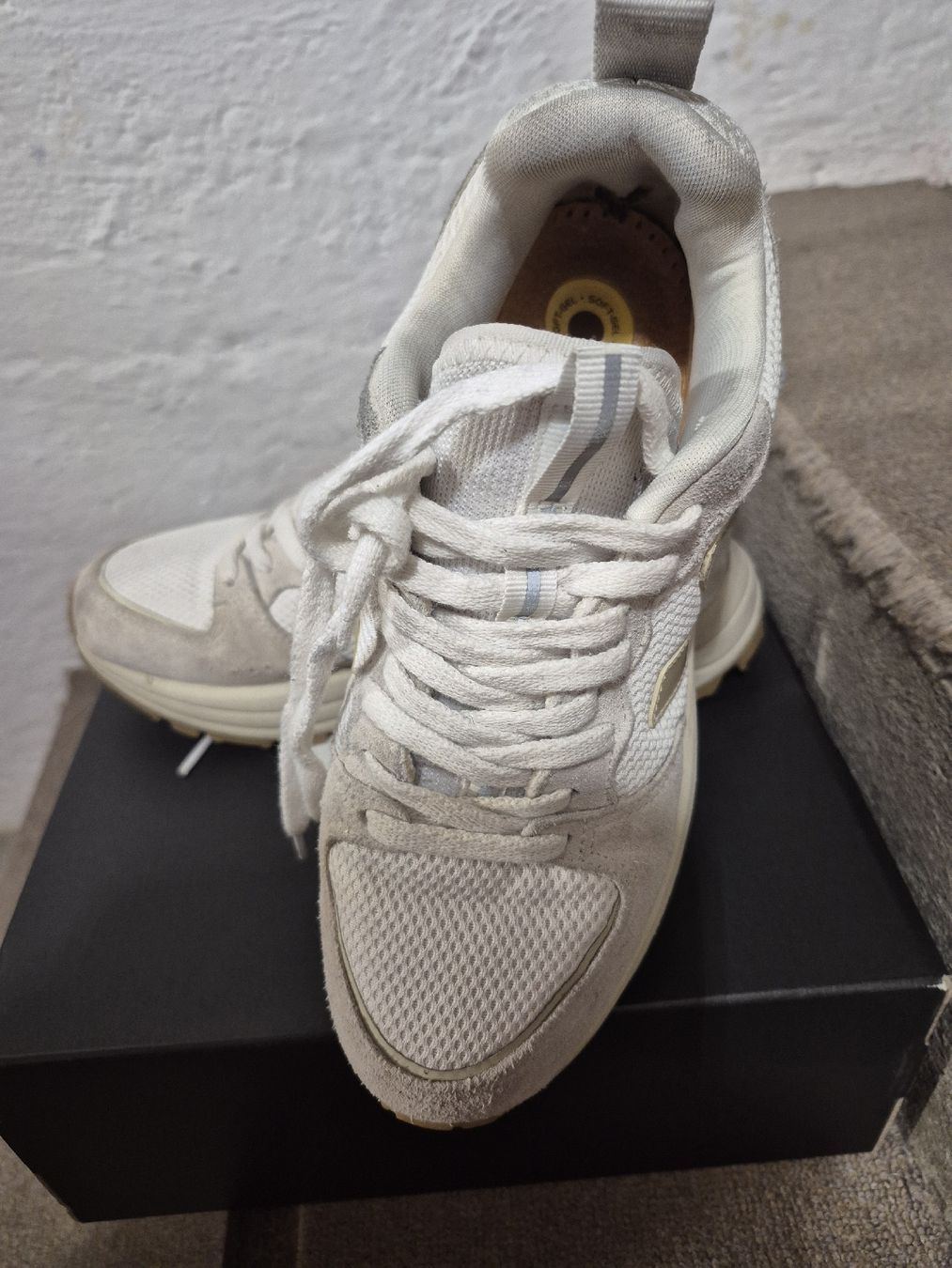 Scarpe da donna: Schuhe – Usato da Winterthur venduto da Lumi11
