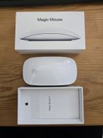Apple Magic Mouse 2