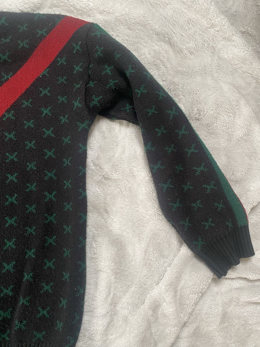 Maglioni & Felpe: Uniplay Pullover L – Nuovo (secondo la descrizione) da Zell ZH venduto da MegaCatch 3