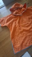 Badeponcho 6-8 Jahre