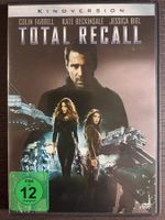 Total Recall