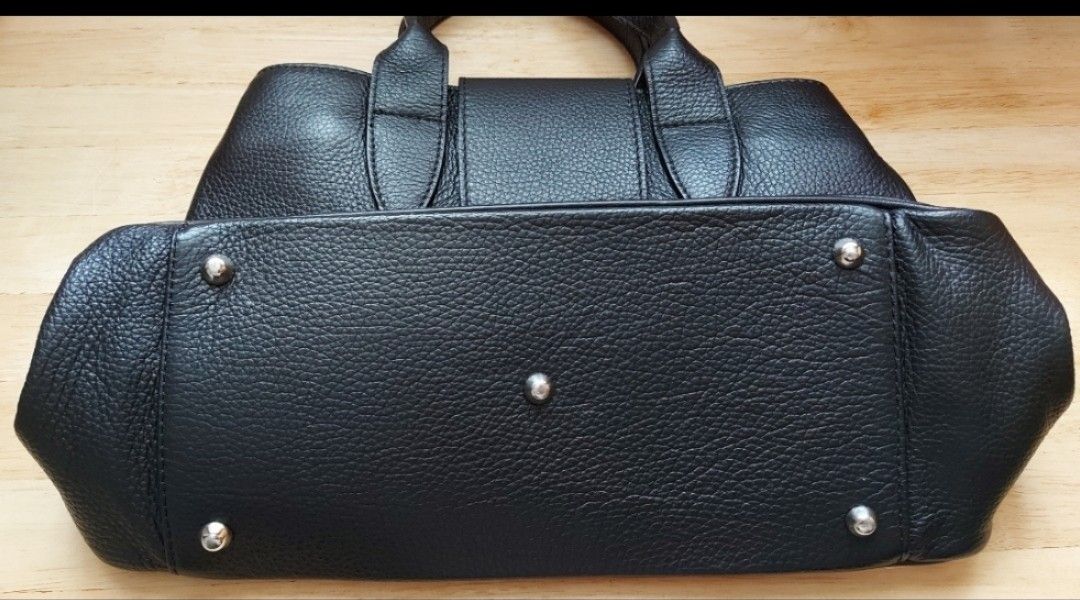 Borse da donna: Kuhfell ? - Handtasche. Versand möglich – Usato da Steinen venduto da bruvlatur86 2