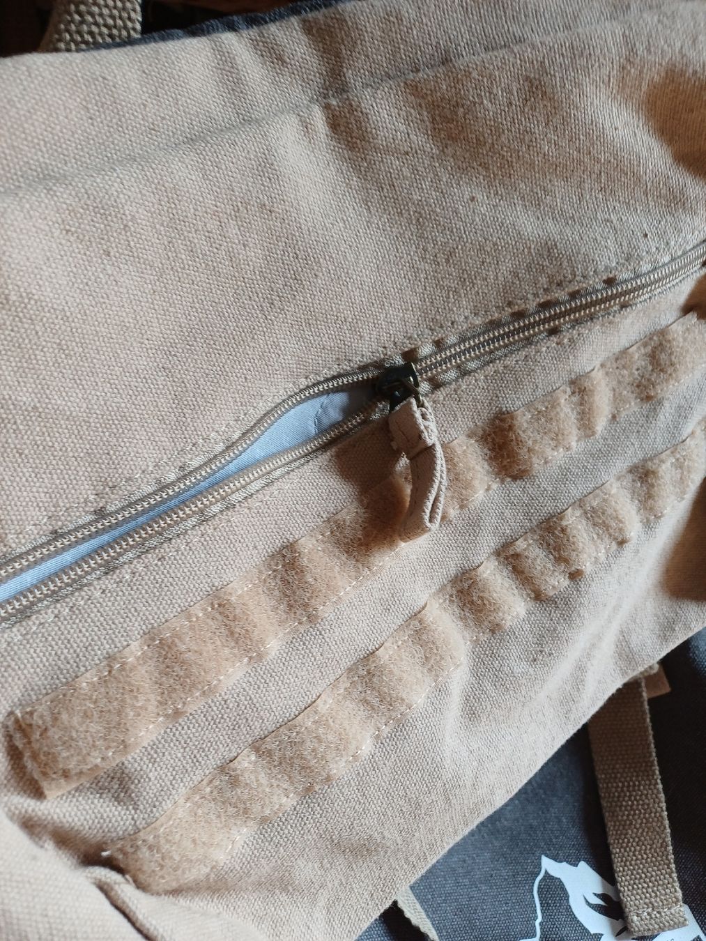 Zaini: Rucksack Field&co  – Usato da Morbio Inferiore venduto da supermammuth 3