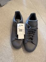 Adidas Stan Smith Schuhe