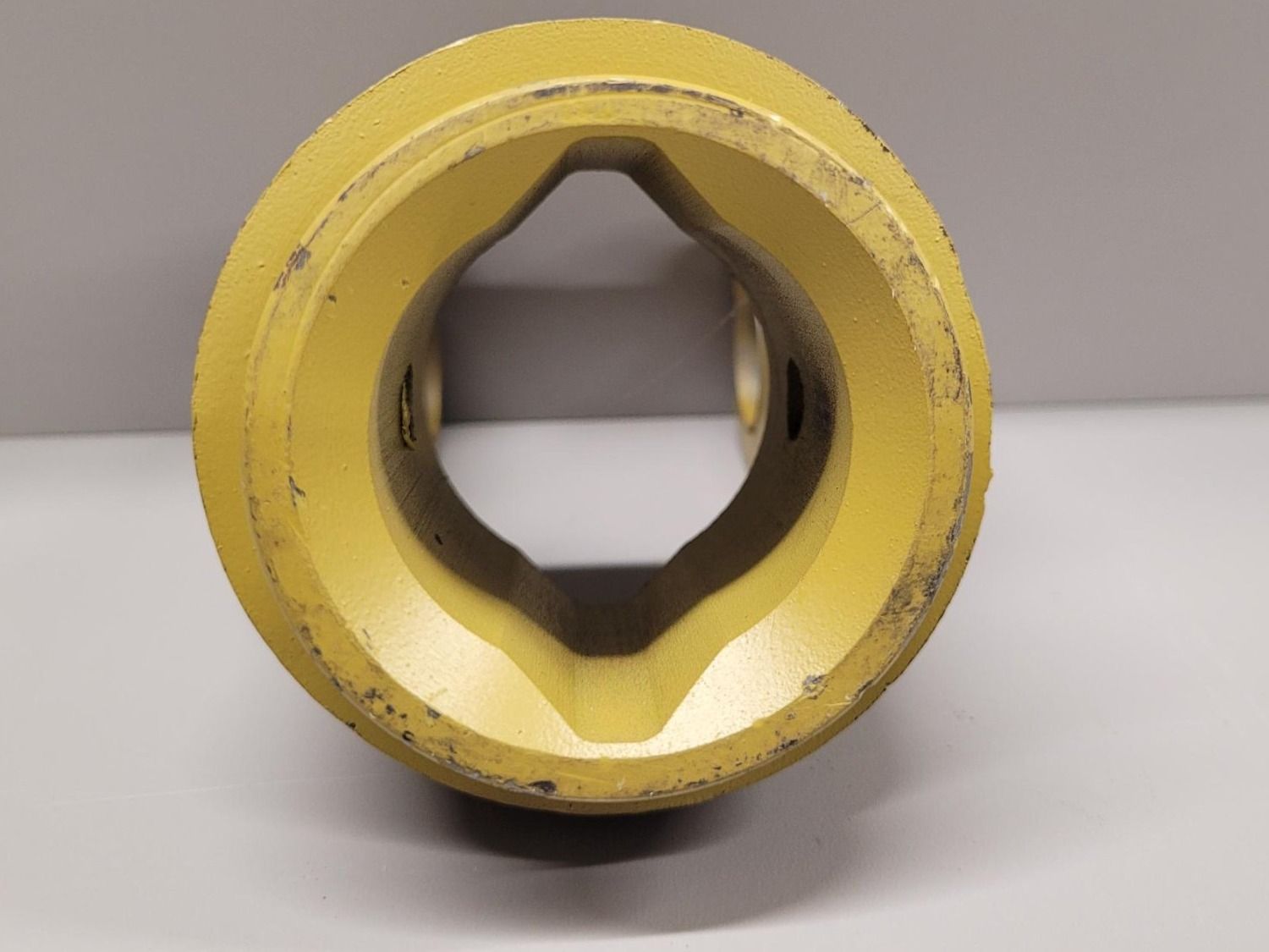 Altro per industria metallurgica: Walterscheid Profilgabel, 22.12.00 – Nuovo (secondo la descrizione) da Lätti venduto da baumi02 1