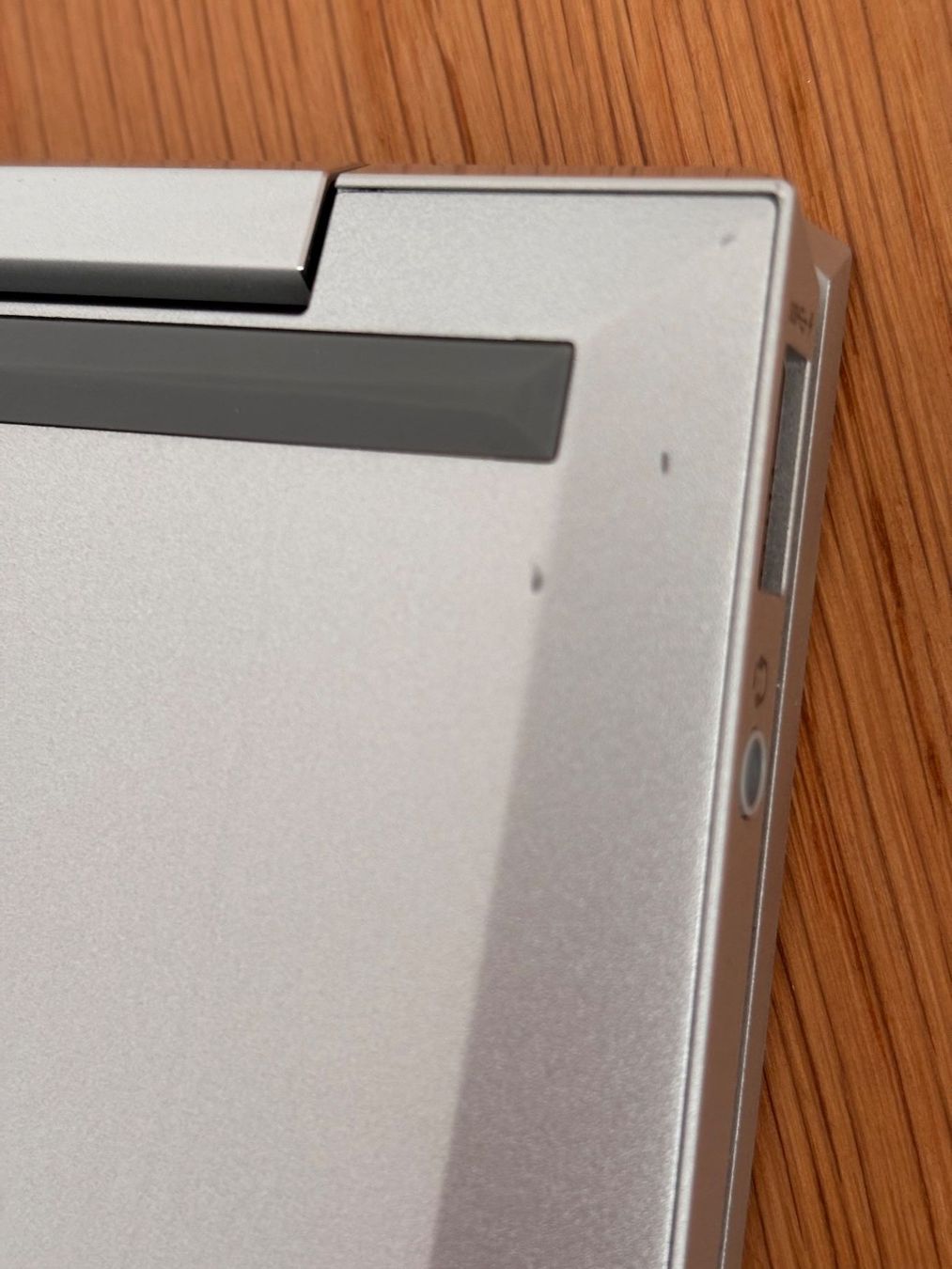 Hewlett Packard Notebook: HP EliteBook x360 G7 2021 – Usato da Sursee venduto da DonutWorryBeHappy 8