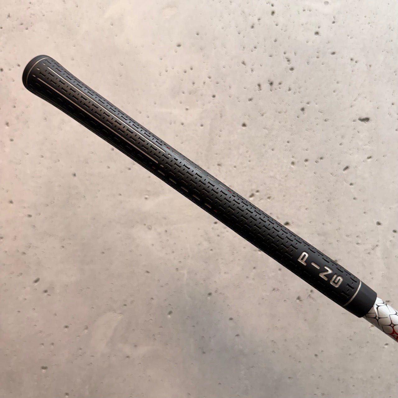 Ping Schläger & Sets: Ping G25 4-Hybrid – Gebraucht aus Zürich von Seconda_Golf 5