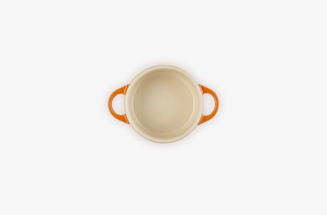 Le Creuset Pentole: LE CREUSET, mini cocotte – Nuovo (secondo la descrizione) da Ottikon venduto da ron_555v 1
