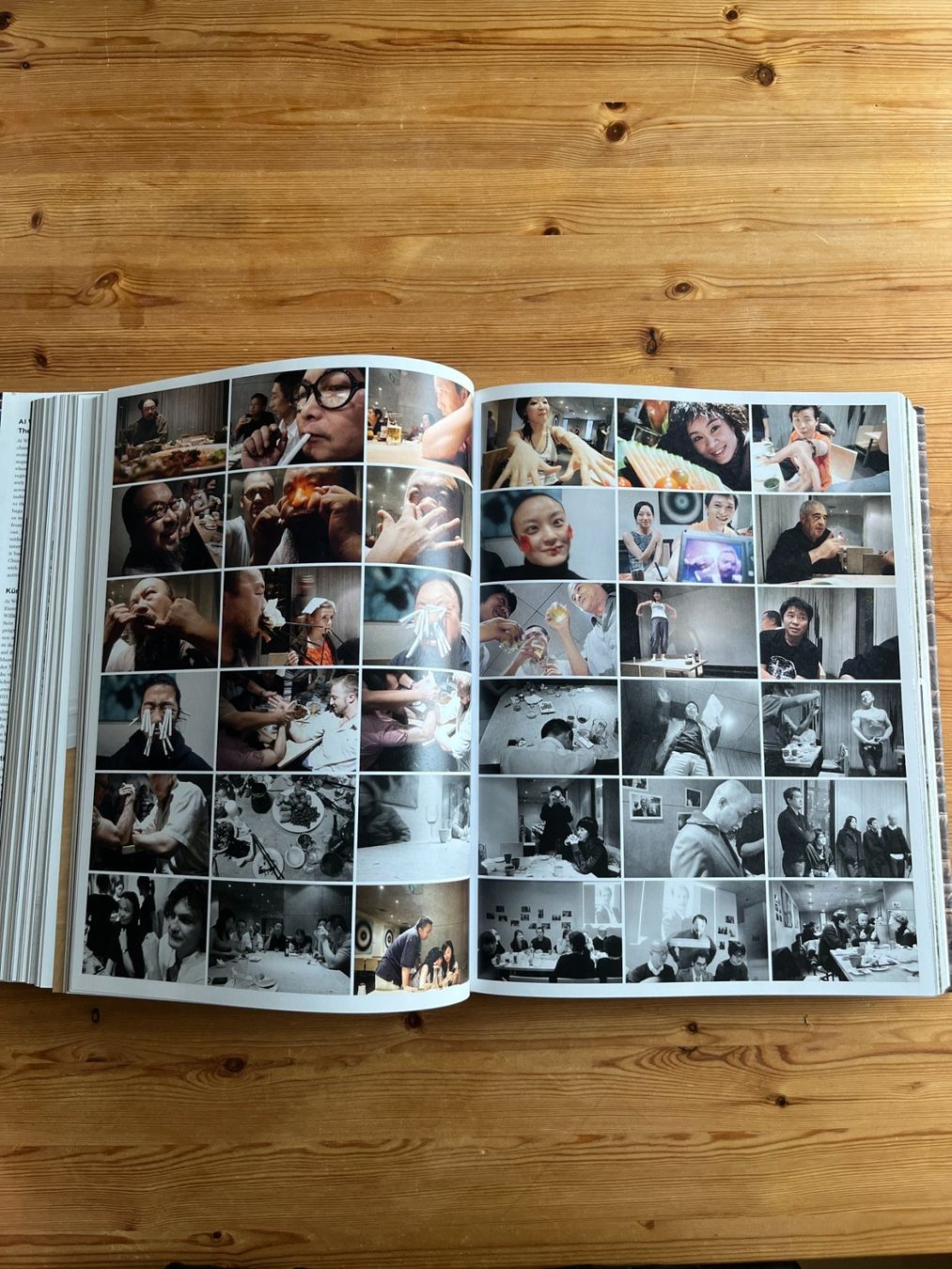 Libri: Ai Weiwei (Taschen) – Nuovo (secondo la descrizione) da Winterthur venduto da L.K.I. 7