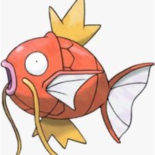 Profile image of dan_lty8