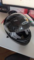 Motorradhelm Kinder Integralhelm