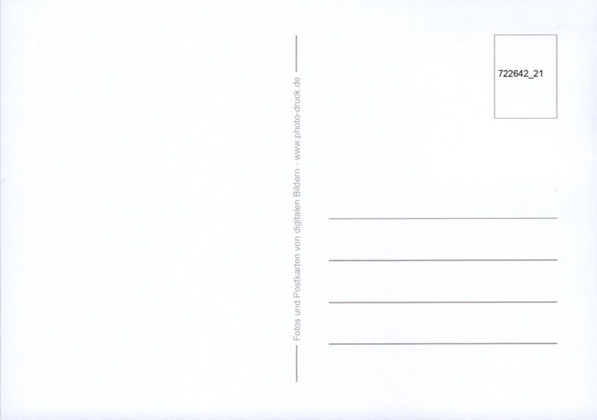 Alle Briefmarken: 3 Maximumkarten Swiss Topo – Neu (gemäss Beschreibung) aus Dottikon von haeusibuh5 2