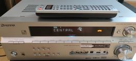 Pioneer vsx 916
