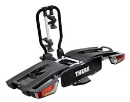 Thule Eassy Fold XT F2