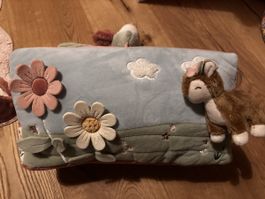 Little Dutch Activity-Haus/Würfel zu verkaufen!