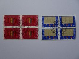 1982