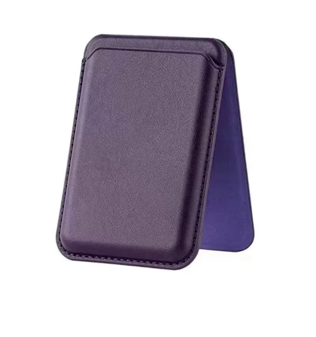 Cover & Protezioni schermo: iPhone 14/14 Pro/14 Pro Max / Plus Magnetischer mit stand – Nuovo (secondo la descrizione) da Luzern venduto da Waince786 5