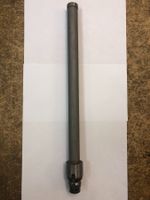 Diamantbohrkrone HAWERA SDS-DI 22x300 mm