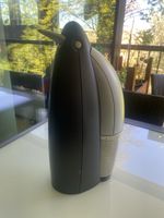 SodaStream Wassersprudler