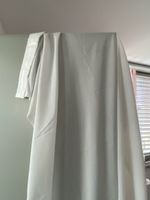 Vorhang Ikea weiss