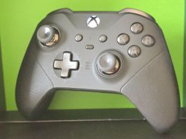 Xbox Elite Series 2 | Top Zustand - Nr.5