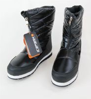 Icepeak Stiefel Whitney Snow Boot 28   2