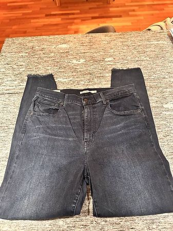 Levi's Jeans Damen W31/L30