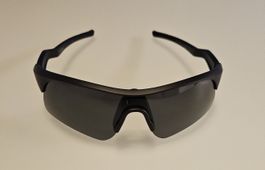 Polaroid Sport Sonnenbrille PLD7024/S