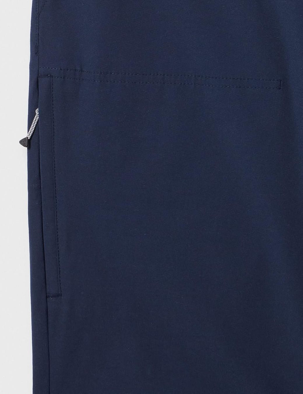 Odlo Pantaloni: ODLO Freizeithose Cheakamus – Nuovo (secondo la descrizione) da Lengnau BE venduto da Roelul 2