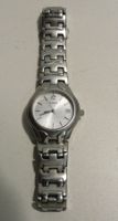 Armbanduhr M - Watch Damen u Herrenmodel