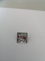 Pin: 100 Jahre Emmentalischer Schützenverband 1908-2008