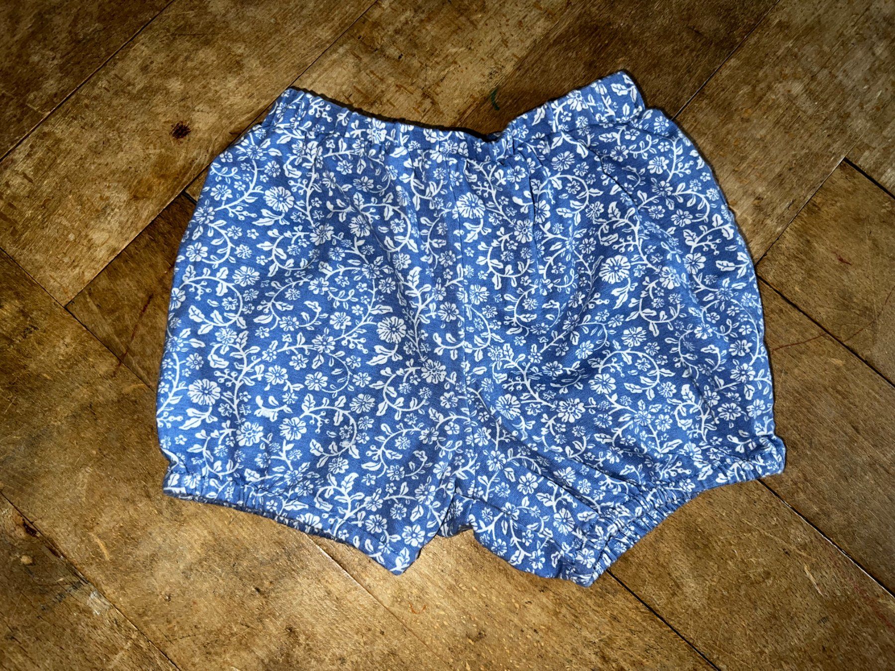 Norrøna Pantaloni: Noa Noa - Hose_Gr.80 – Usato da Zürich venduto da meggimay 4