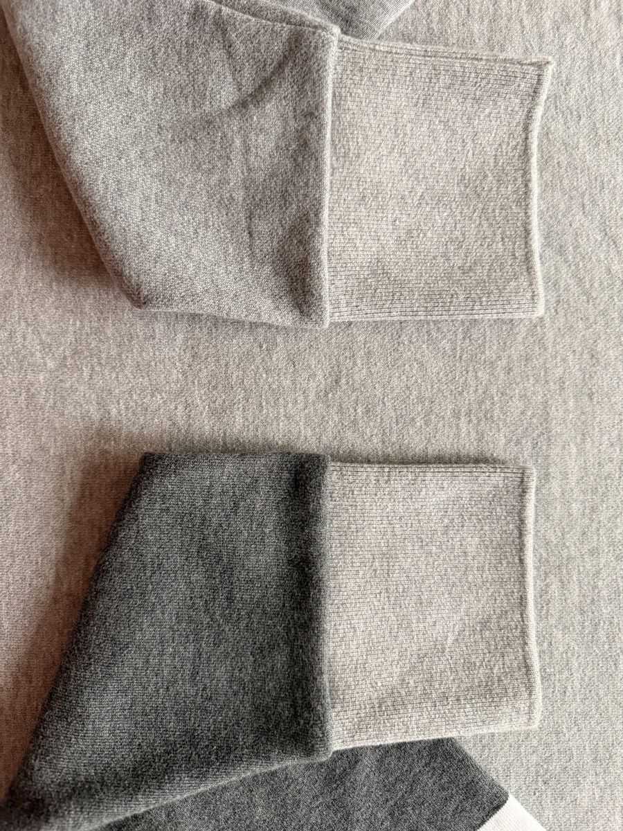 Maglioni & Felpe: Thom Browne Sweatshirt XL – Nuovo (secondo la descrizione) da Dübendorf venduto da kerstinbrisbane 2