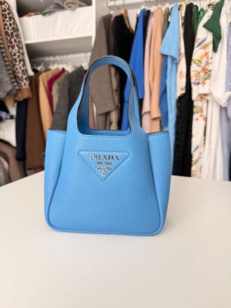 Prada Tasche