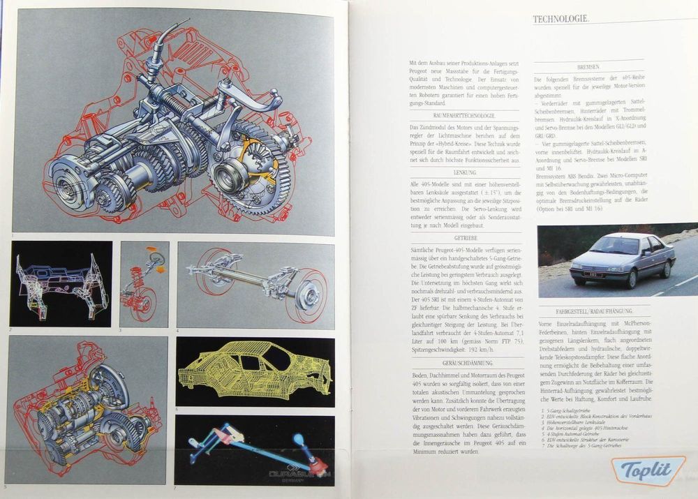 Placeholder Image