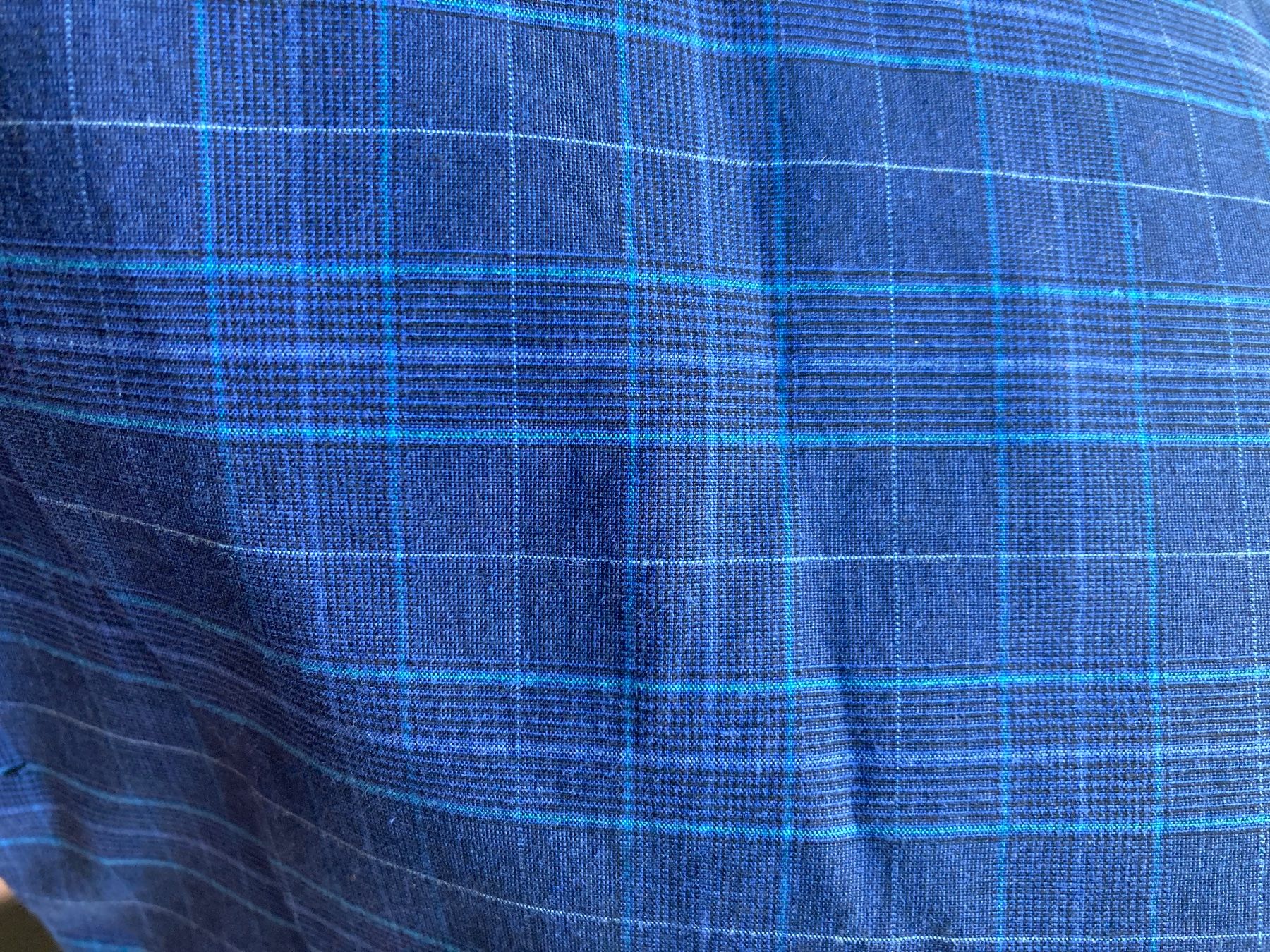 Paul Smith Jacken: PS Paul Smith • Jacket Buggy Lined • 42 • BNWT – Neu und originalverpackt aus Monthey von la_hora_cero 9