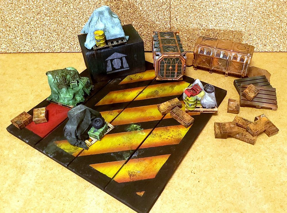 tabletop-terrain-gel-nde-f-r-warhammer-40k-kill-team-acheter-sur