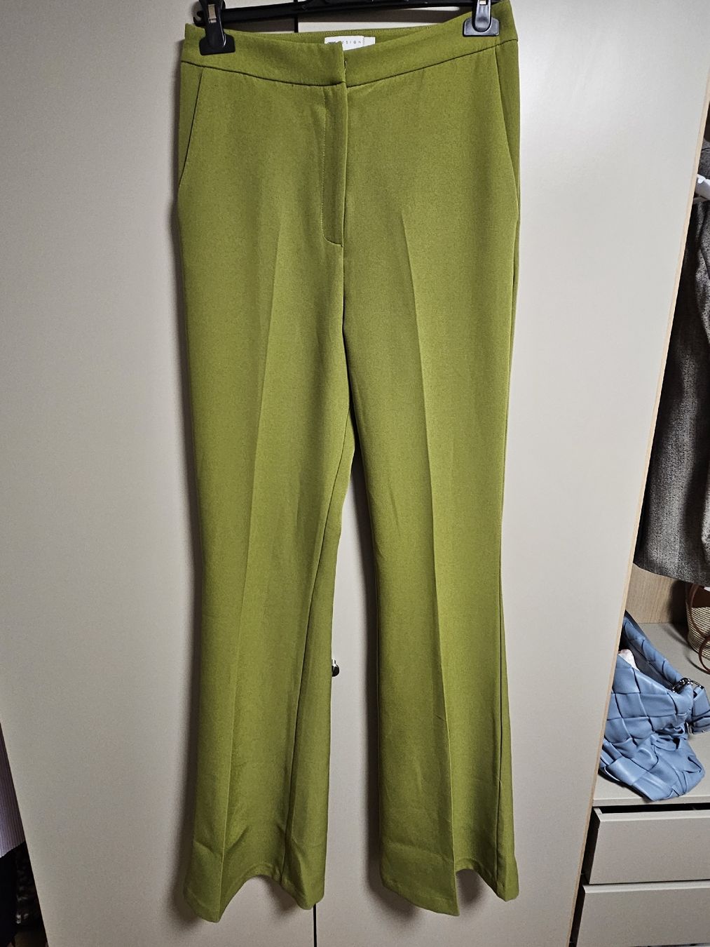 Asos Pantalons: hose – Neuf (Voir description) à Gränichen par nayki12 1