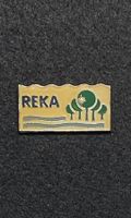 Pin Reka Feriendienstleister