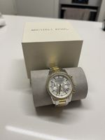 Michael Kors Uhr