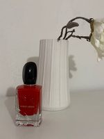 "Si Passionen" 50ml Giorgio Armani 