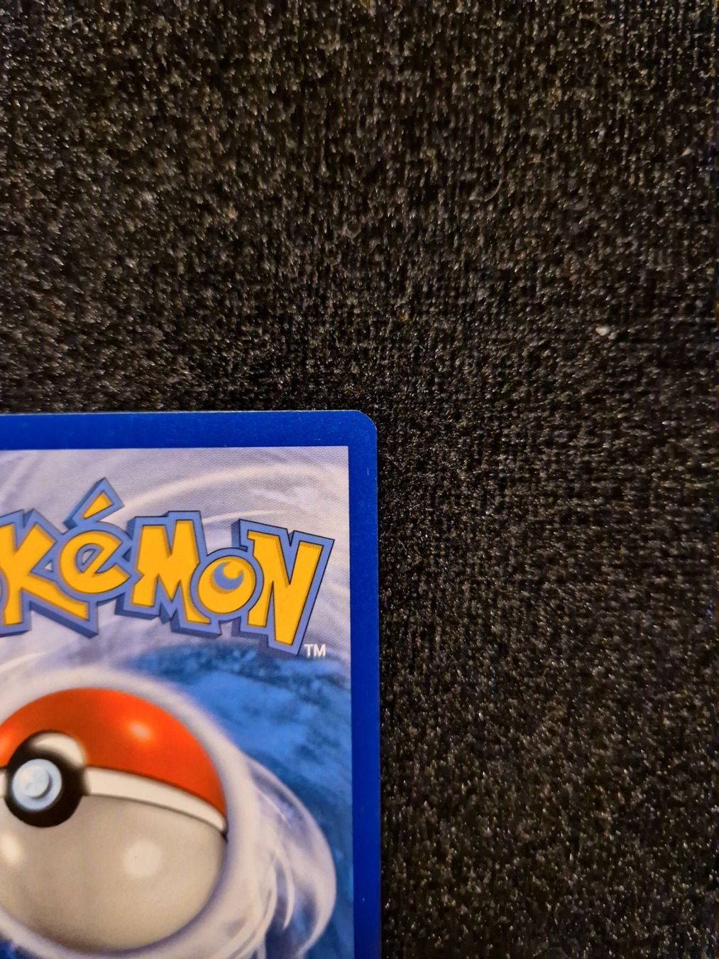 Pokémon Carte collezionabili: Mimiqui 245/236 Cosmic Eclipse Holo - LP - FR – Usato da La Chaux-de-Fonds venduto da LVMF 6