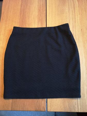 Damen-Jupe Grösse 40