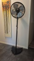 Vintage Standventilator Belair