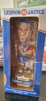 Bobblehead collector de LeBron James