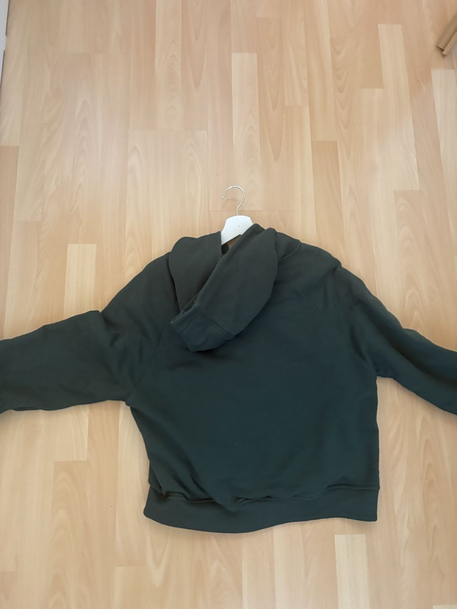 Maglioni & Felpe: Hoodie Vicinity – Usato da Wolfwil venduto da pmaag 1