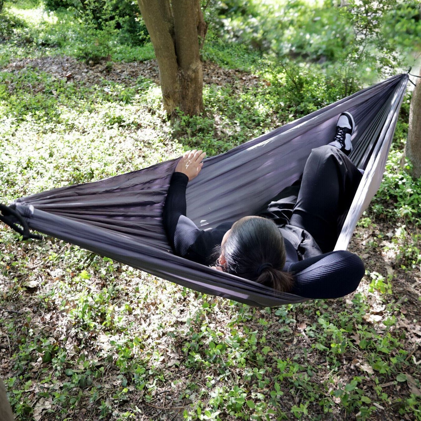 dd hammock tarp DD Hammocks 3x3 Tarp, DD Multicam