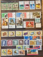 DDR Sammlung **