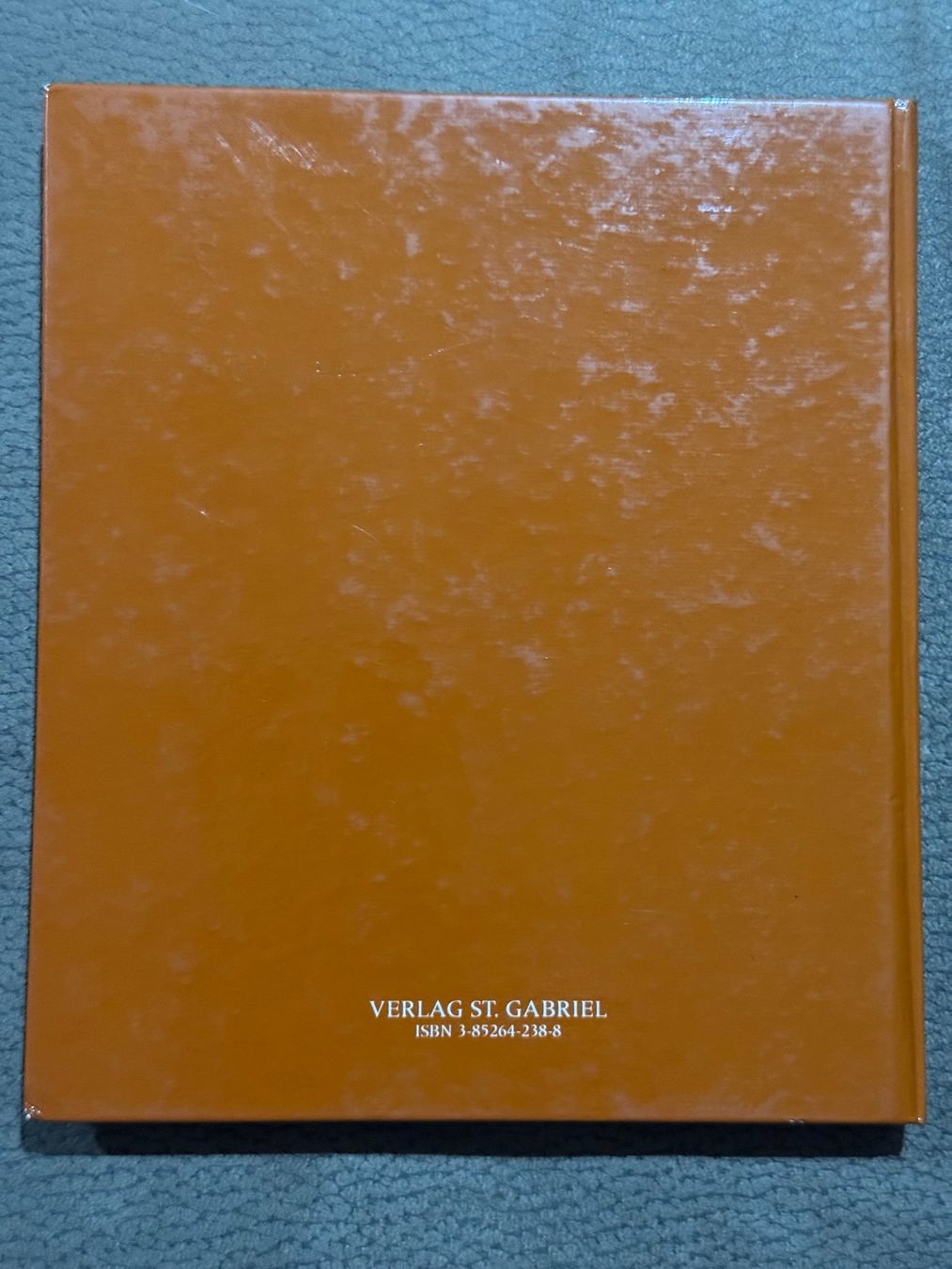 Bücher: Basil H. Johnston -Nanabusch und Grosser Geist – Gebraucht aus Dietikon von MuNathy 1